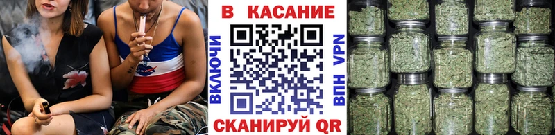 Как найти наркотики Жиздра Псилоцибиновые грибы  Канабис  А ПВП  Меф  Cocaine  Гашиш 