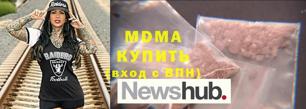 PSILOCYBIN Алзамай