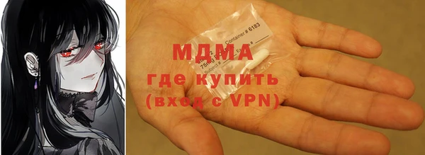 PSILOCYBIN Алзамай