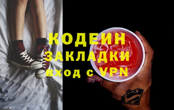 PSILOCYBIN Алзамай