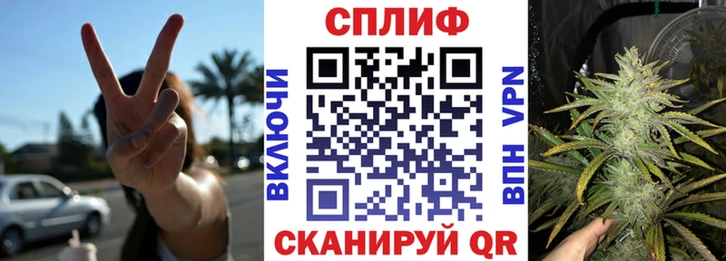 Шишки марихуана тримм  нарко площадка какой сайт  Жиздра 